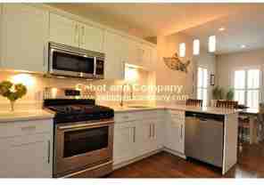 80 Rutland St #2 - Photo 1 of 1