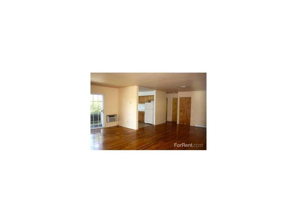 Hampton Oaks - Photo 2 of 2