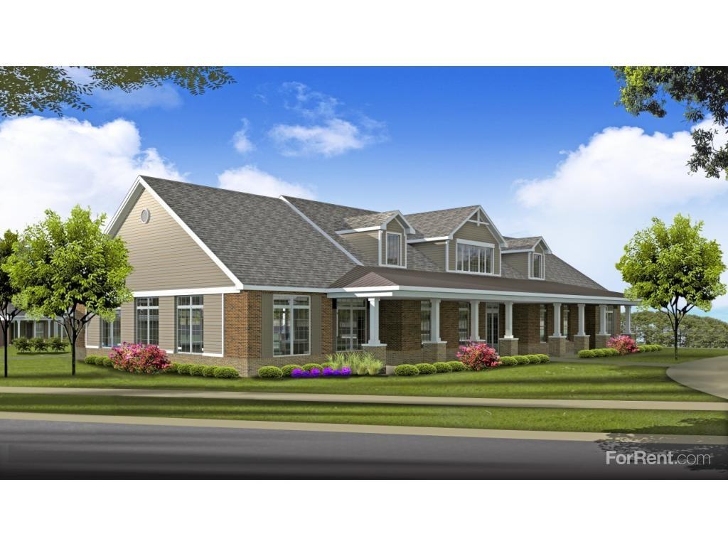 The Meadows at Dunkirk - Photo 2 of 2