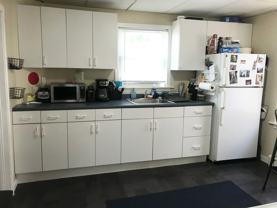 160 Otis St #2 - Photo 1 of 1