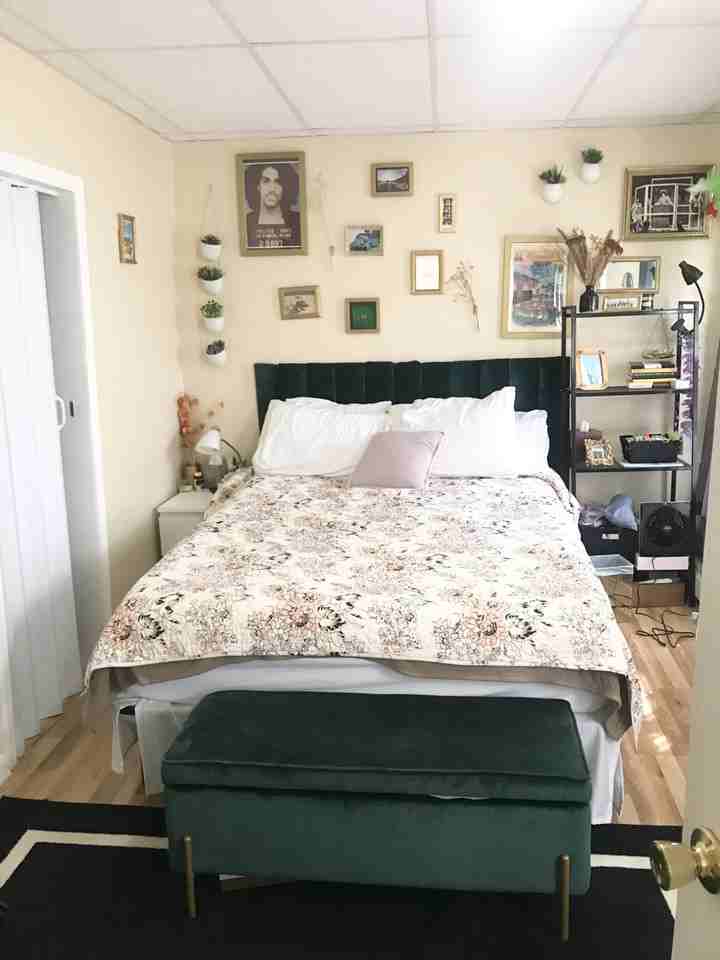 160 Otis St #2 - Photo 7 of 16