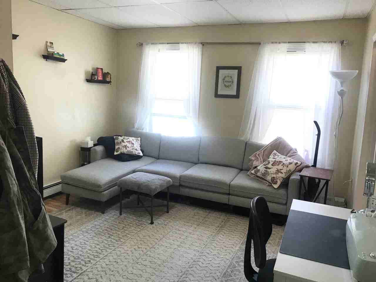 160 Otis St #2 - Photo 5 of 16