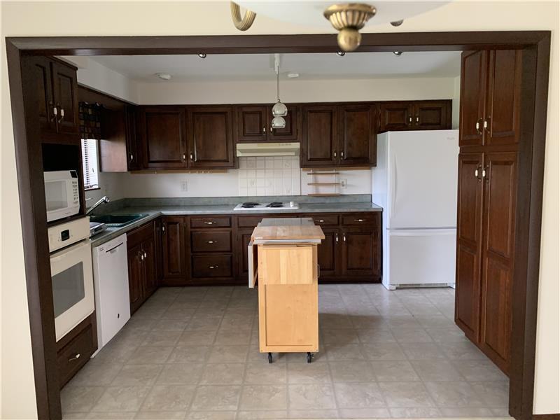 820 Colliers Way - Photo 6 of 28