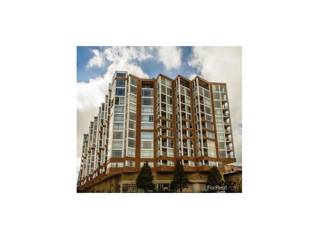 The Condominiums at Stonebridge - Photo 2 of 16