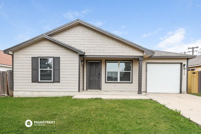 7703 Monte Seco - Photo 3 of 17