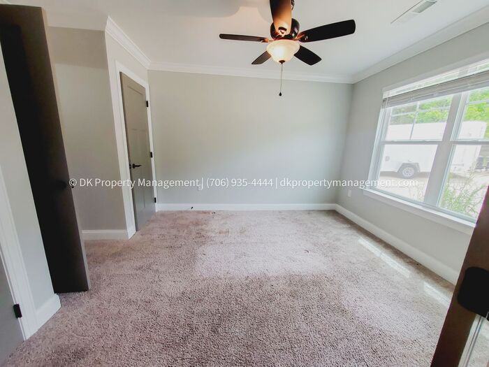 64 Brown Estates Rd - Photo 2 of 34