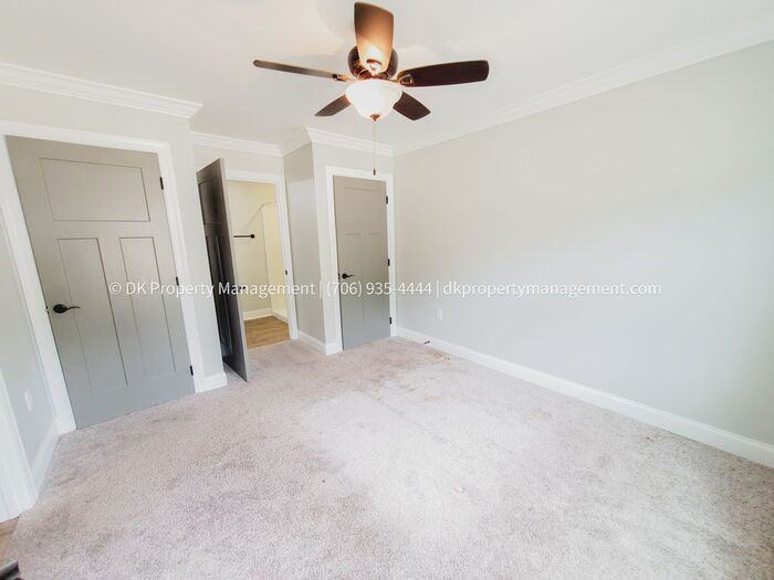 64 Brown Estates Rd - Photo 3 of 34