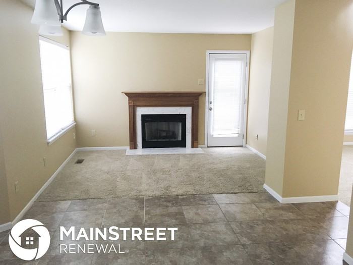 16479 Hampden Pl - Photo 2 of 15