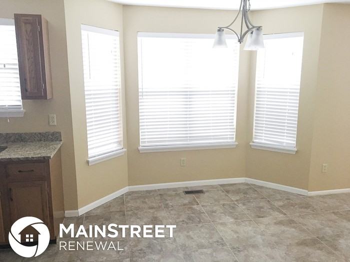 16479 Hampden Pl - Photo 3 of 15