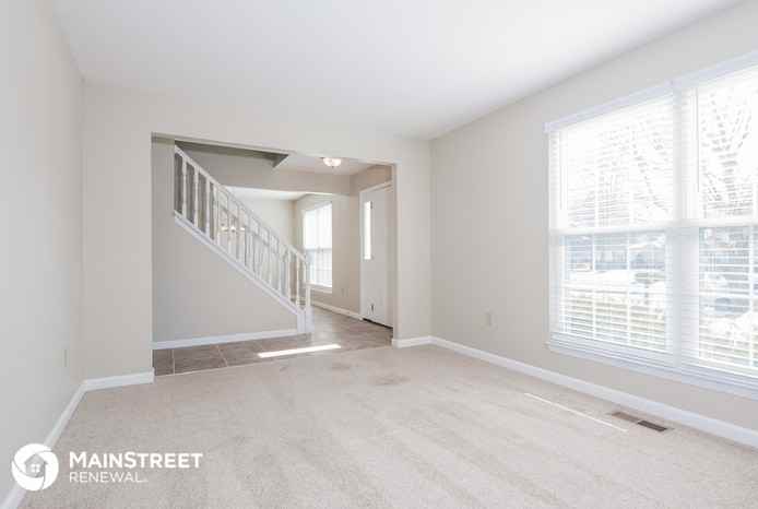 3892 Affirmed Dr - Photo 2 of 15