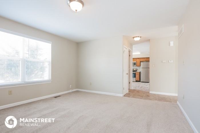 3892 Affirmed Dr - Photo 3 of 15