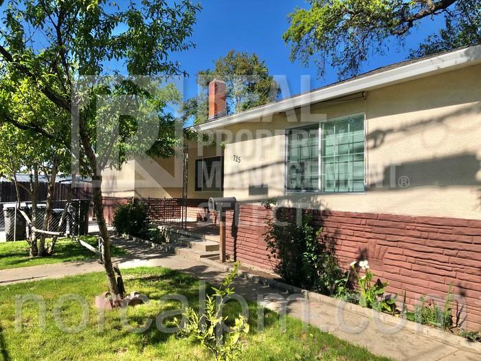 725 Bryte Ave - Photo 2 of 20
