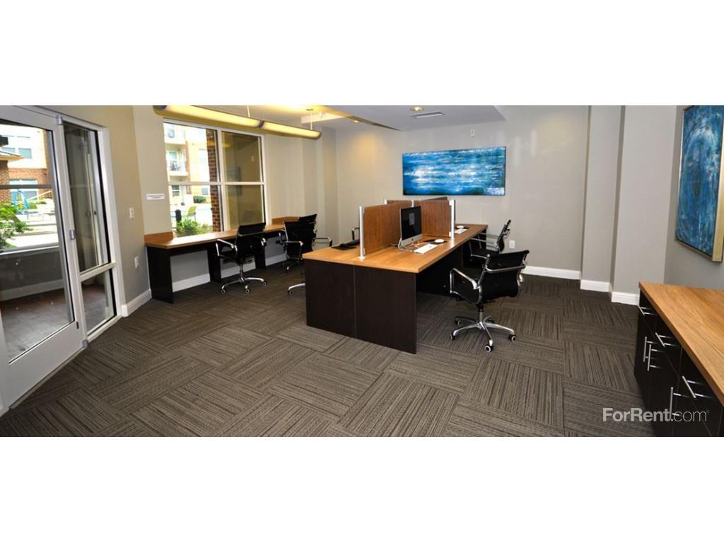 The Pavilion at North Grounds - Photo 2 of 2