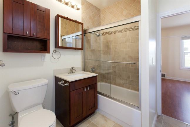 1162 Geneva Avenue - Photo 2 of 11