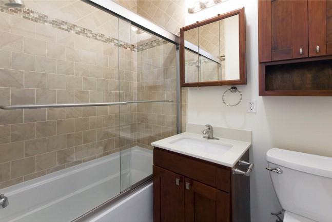 1162 Geneva Avenue - Photo 3 of 11