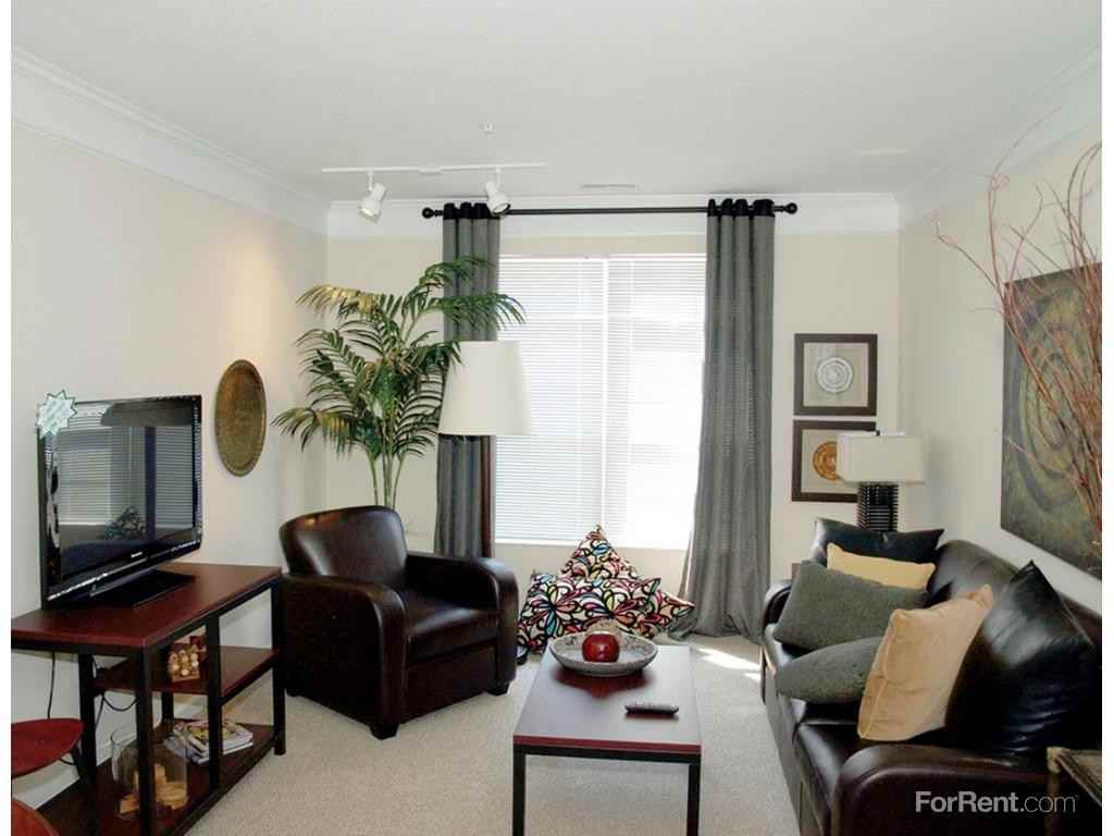 University Edge - Photo 2 of 2