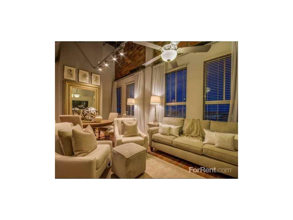 The Tower - Photo 2 of 3