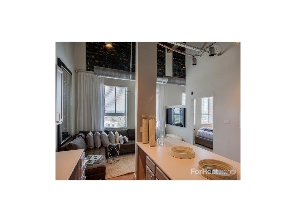 The Tower - Photo 3 of 3