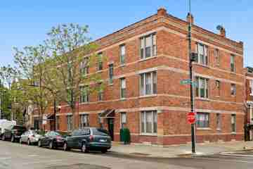 2253 S Oakley Ave #3F, Chicago, IL 60608 2 Bedroom Apartment for  $1,700/month - Zumper