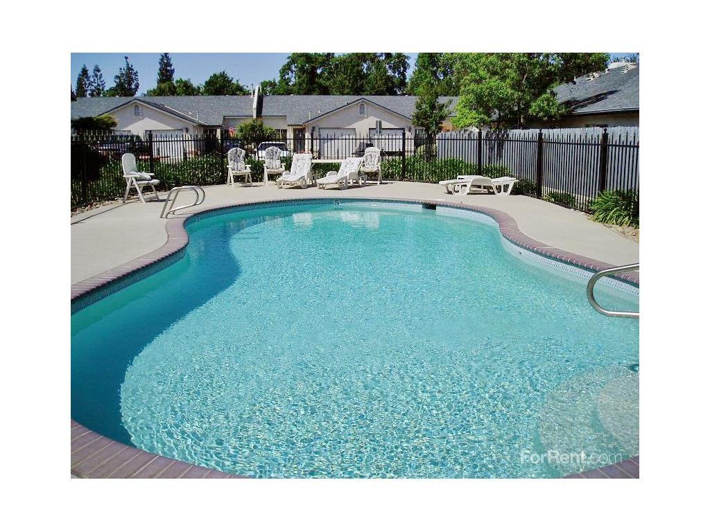 Country Club Estates - Photo 3 of 3