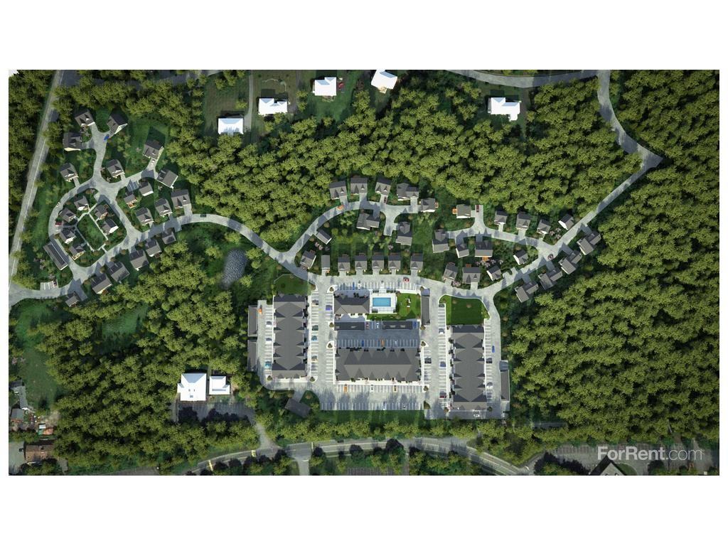 Village Green Littleton - Photo 3 of 6