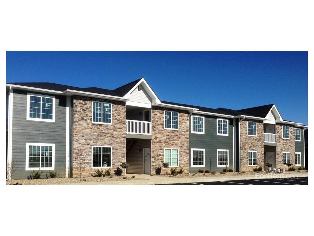Pinecrest Apartments 825 Sanchos Circle, O'Fallon, MO 63368 Zumper