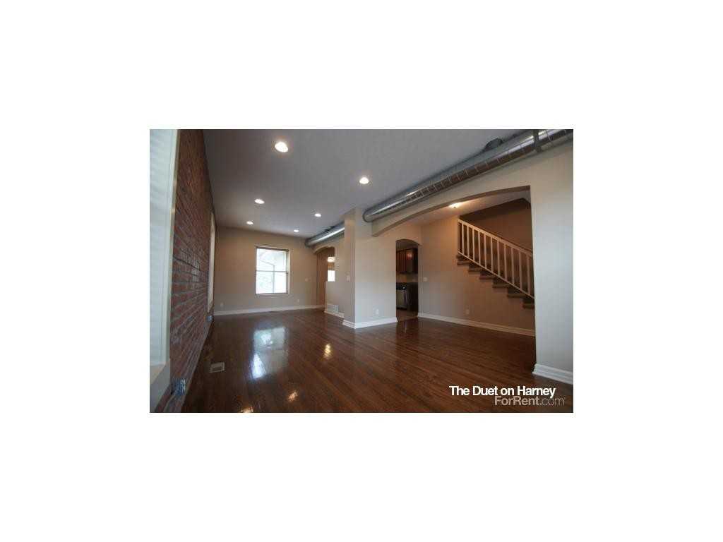 Urban Village Midtown - Photo 2 of 3