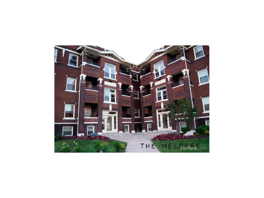 Urban Village Midtown - Photo 3 of 3