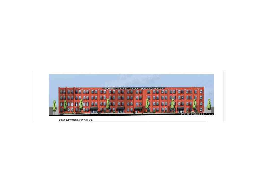 Klingman Lofts - Photo 2 of 3
