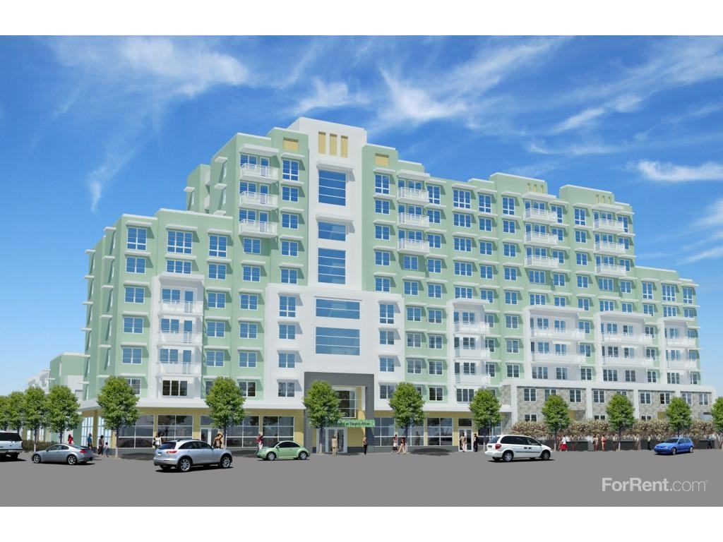 Pinnacle at Tarpon River - Photo 2 of 2