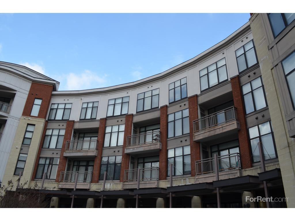 Center Court Apartments South Upper Street, Lexington, KY 40508 Zumper