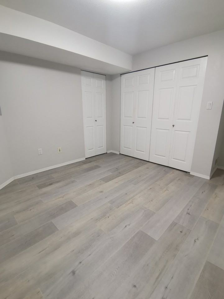 Timbercrest Pl & Turner Creek Dr - Photo 5 of 15
