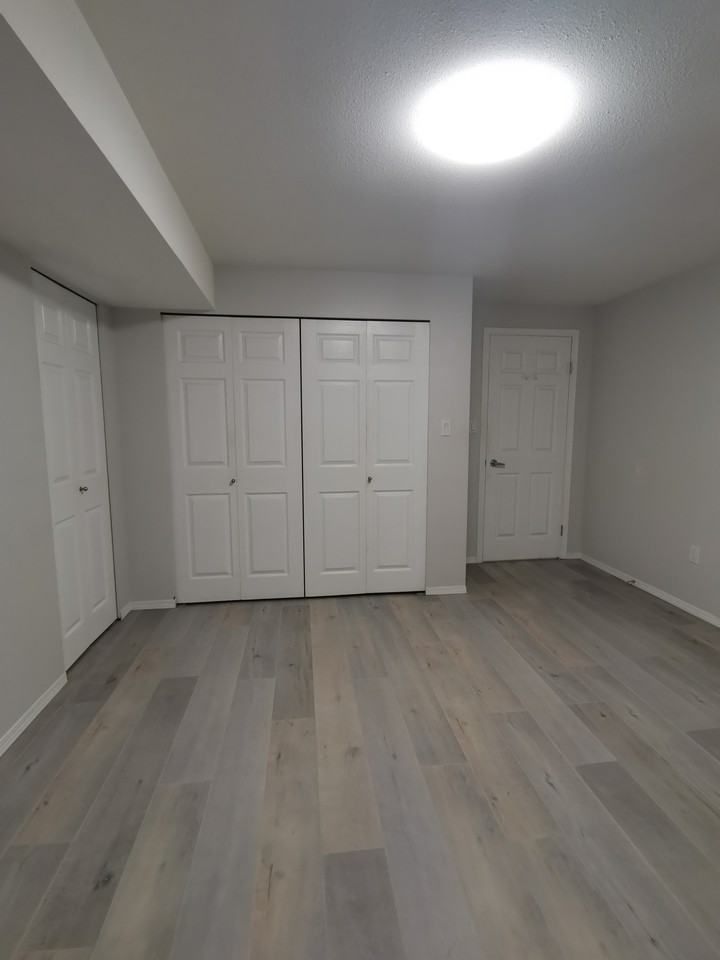 Timbercrest Pl & Turner Creek Dr - Photo 4 of 15