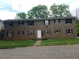 featured image of 1117 17th St W