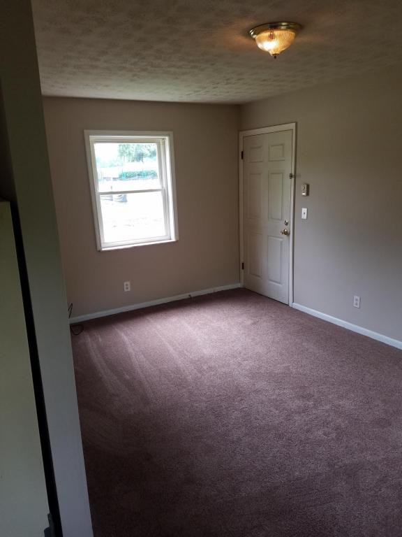 1117 17th St W - Photo 4 of 5