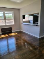 featured image of 1059 Midland Ave