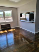 1059 Midland Ave - Photo 1 of 1