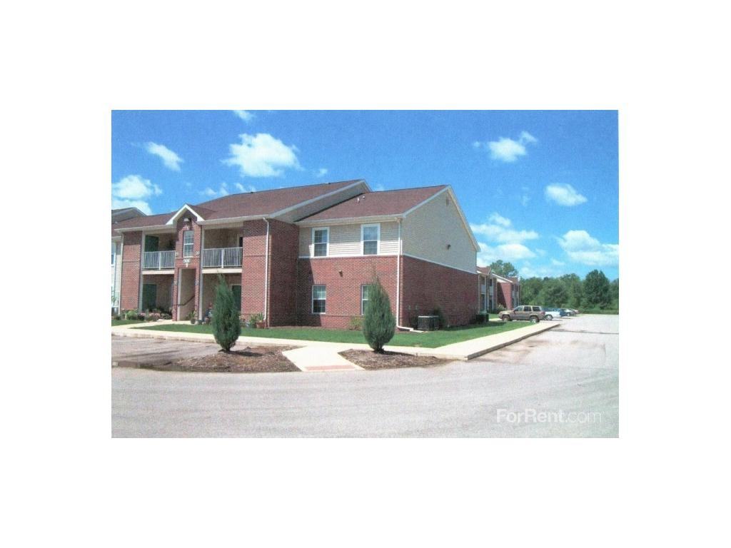 Arbor Woods Apartments 500 Mitchell Drive, Rochester, IN 46975 Zumper