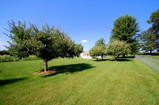 61180 Co Rd 35 - Photo 2 of 4