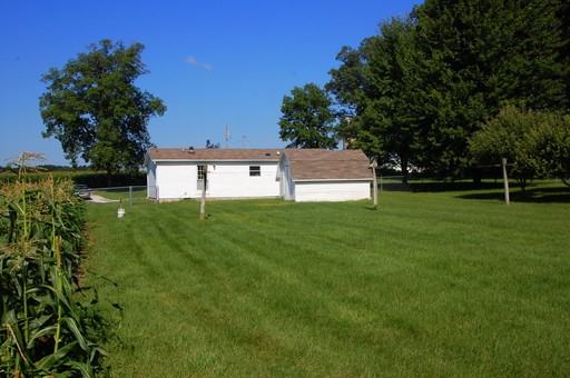 61180 Co Rd 35 - Photo 3 of 4