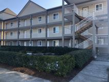 139 Prince Ave - Photo 1 of 1