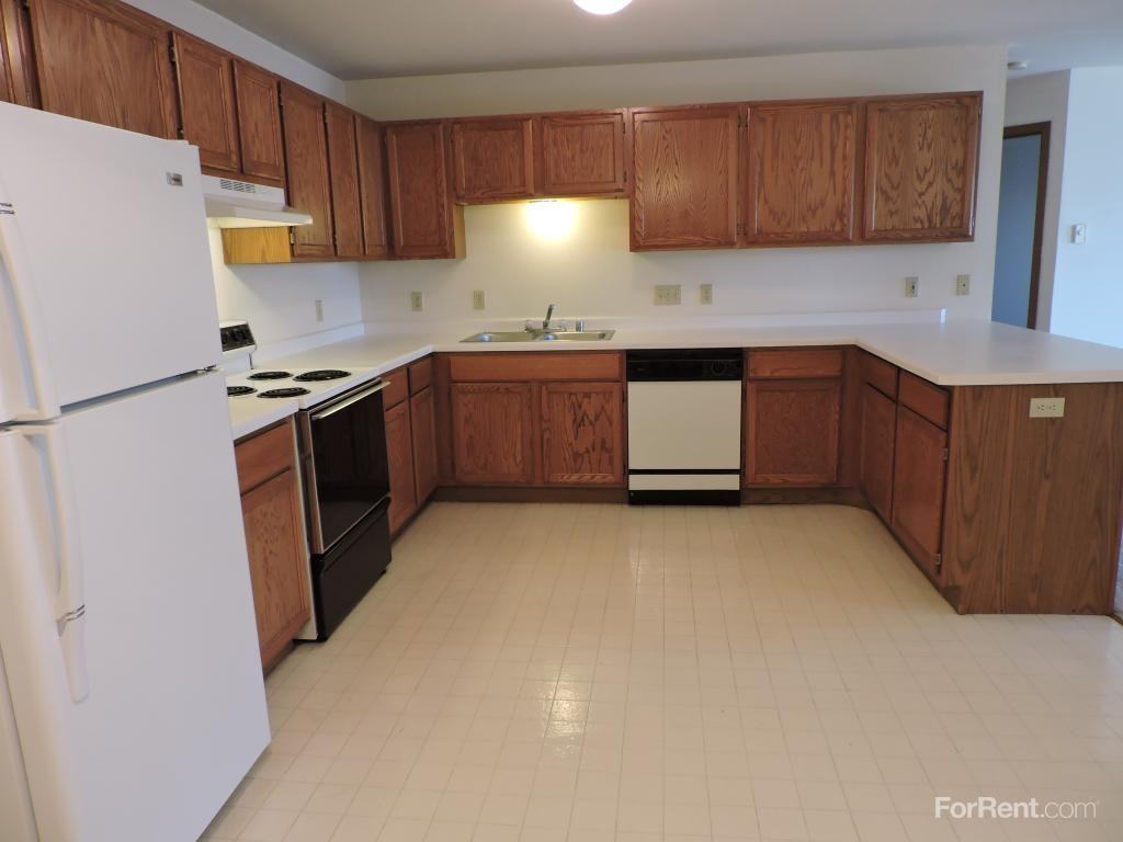 English Woods - Photo 3 of 3