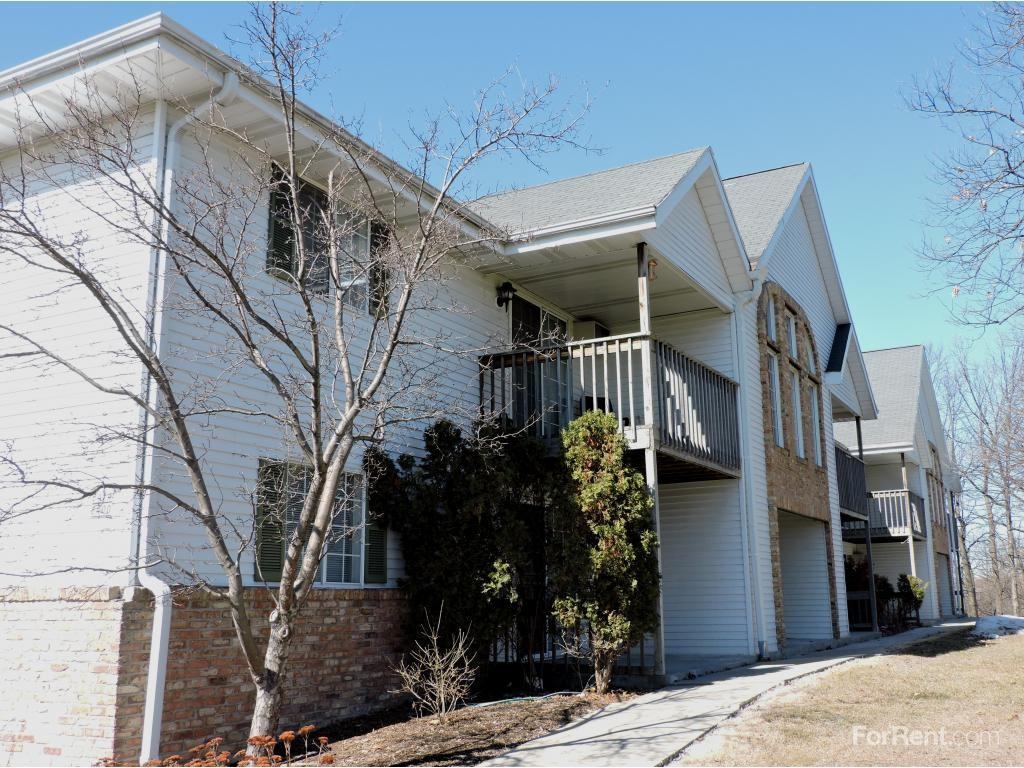 English Woods - Photo 2 of 3