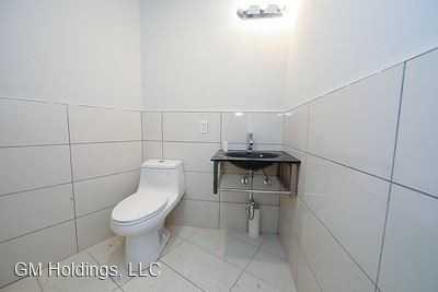 3500 Kensington Ave - Photo 2 of 8