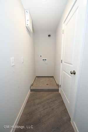 3500 Kensington Ave - Photo 3 of 8