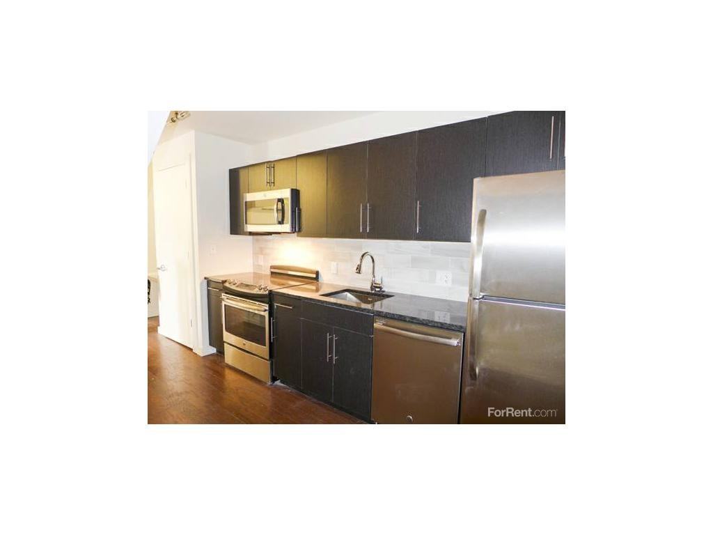 Sanctuary Lofts - Photo 2 of 2