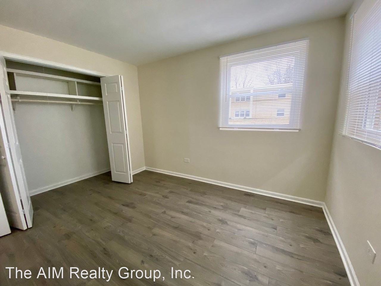 1024 E Division Street - Photo 2 of 6