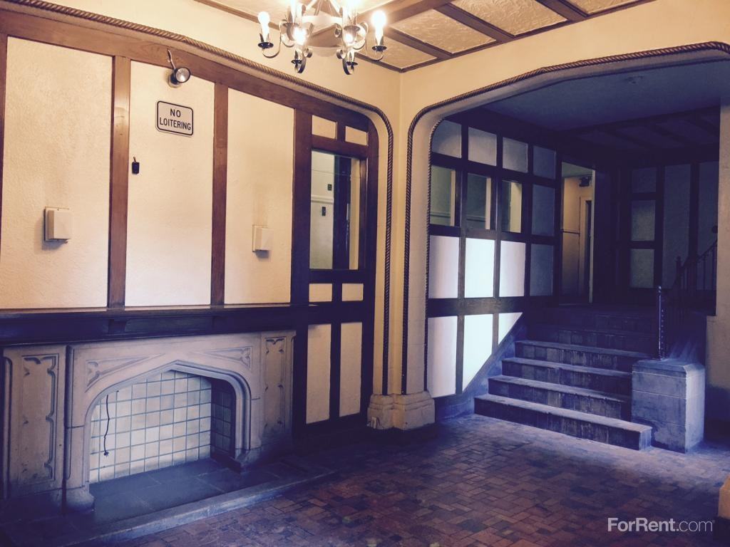Manning Manor - Photo 2 of 2