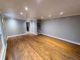 featured image of 1000 Live Oak St #1
