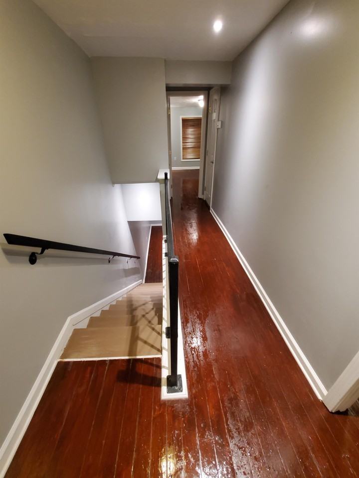 1000 Live Oak St #1 - Photo 4 of 18